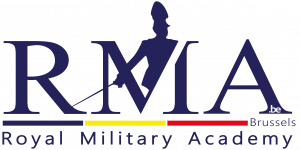 RMA Logo