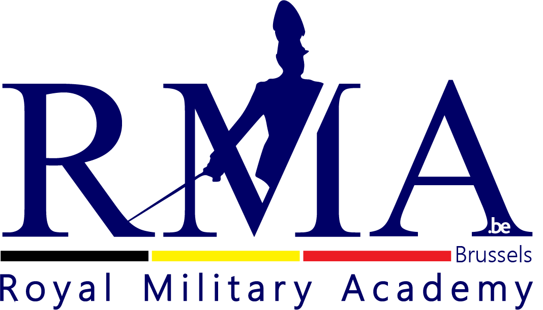 Project Logo