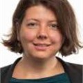 Émilie Né
