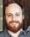 Dr. Hannes De Meulemeester