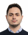 Mario Malizia