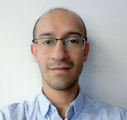 Dr. Oscar Olarte