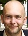 Prof. Rob Haelterman