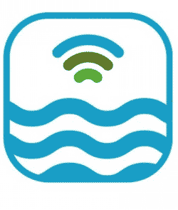 Shared Situational Awareness Vessels