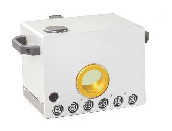 Hypercam Mini