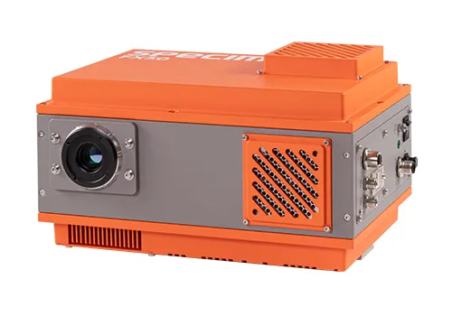 Specim FX50