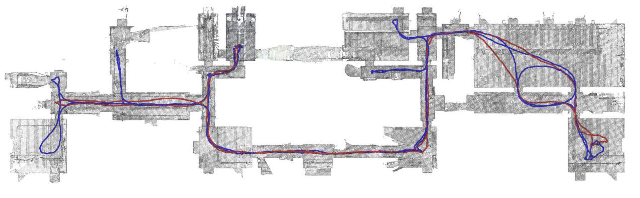 Research paper illustration