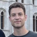 Benjamin Charles