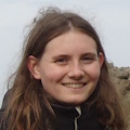 Fleur Linsen
