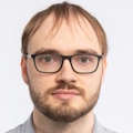 Maarten Meire