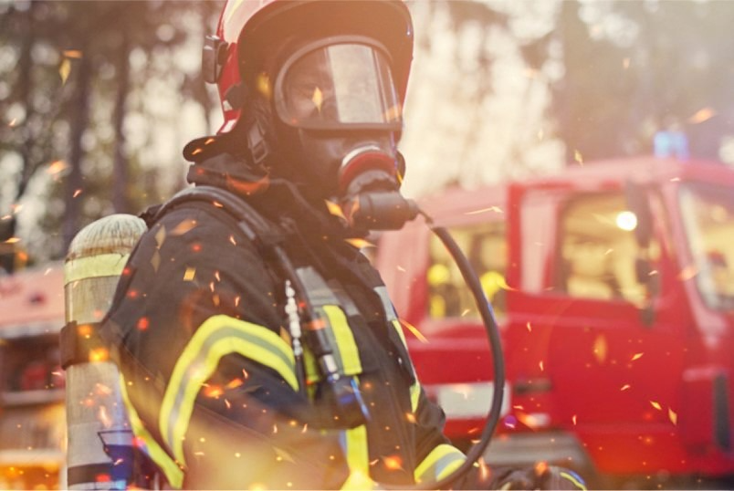 Surveillance and Reconnaissance Techniques for Chemical and Biological Threats